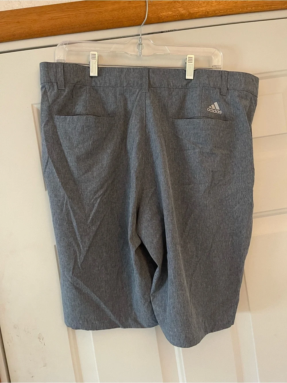 adidas classic athletic